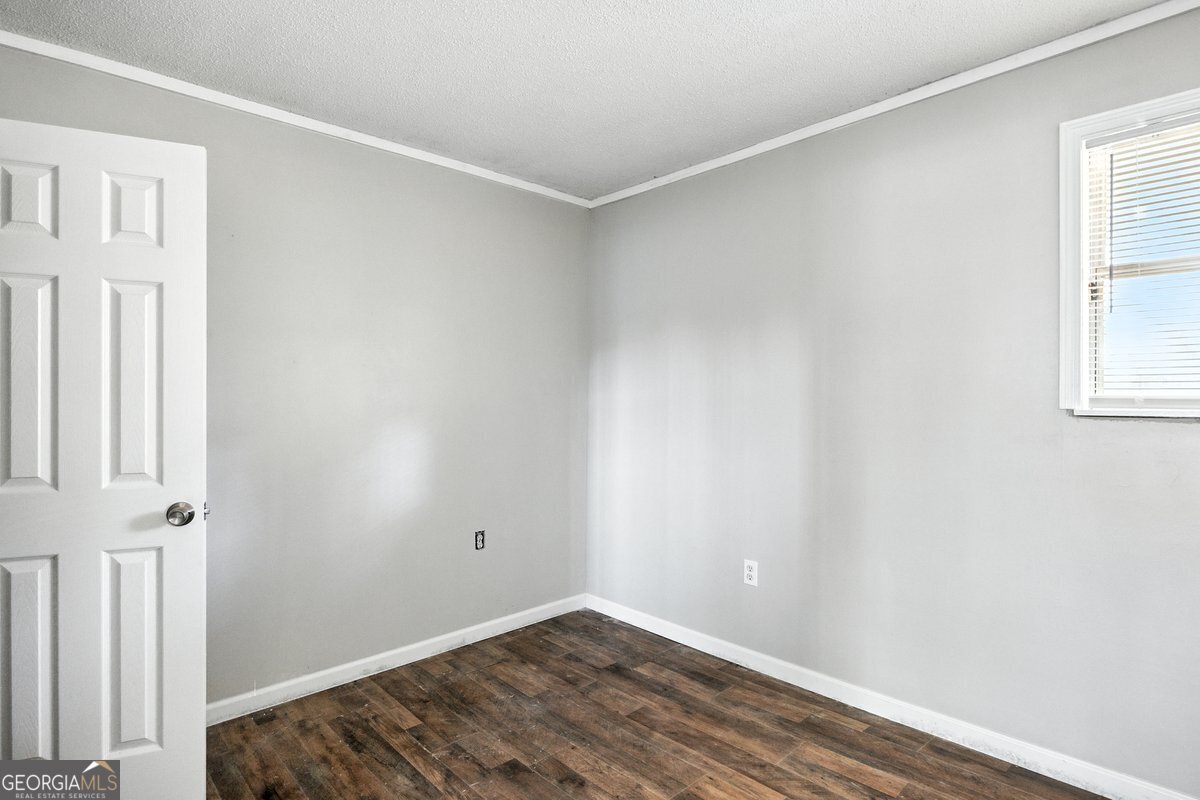 603 Davis Drive Warner Robins - 22