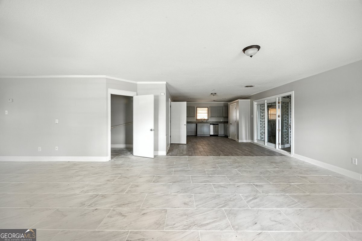 603 Davis Drive Warner Robins - 4