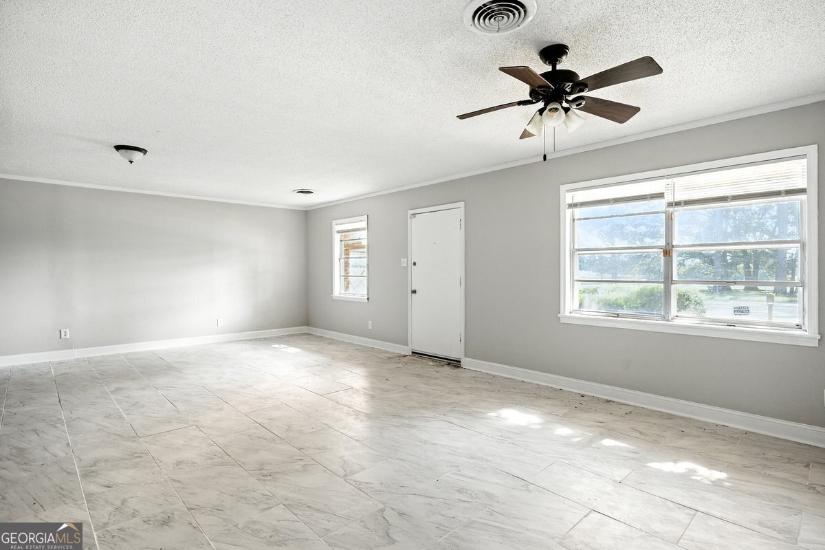 603 Davis Drive Warner Robins - 5