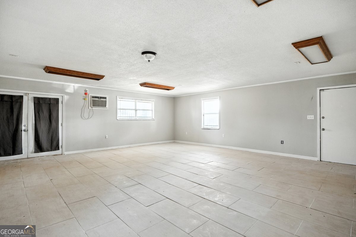 603 Davis Drive Warner Robins - 7