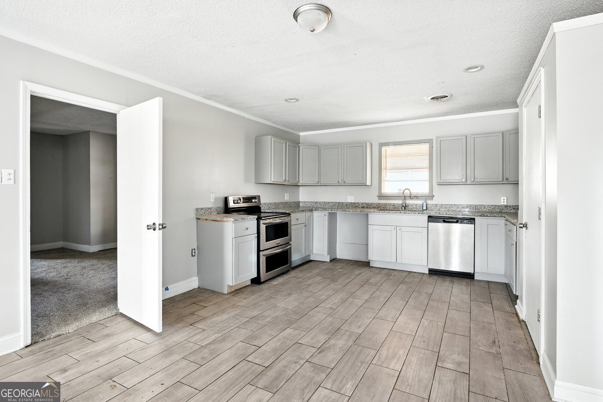 603 Davis Drive Warner Robins - 8
