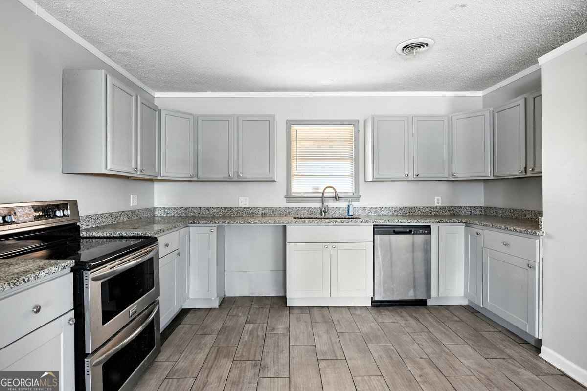 603 Davis Drive Warner Robins - 9