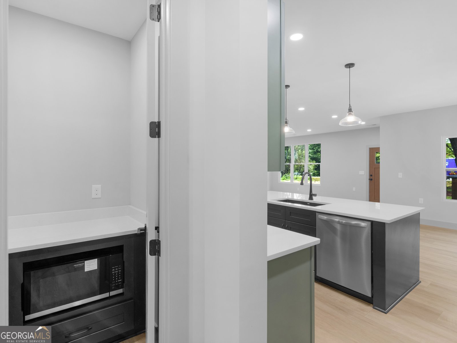 227 Glazier Road Senoia - 10