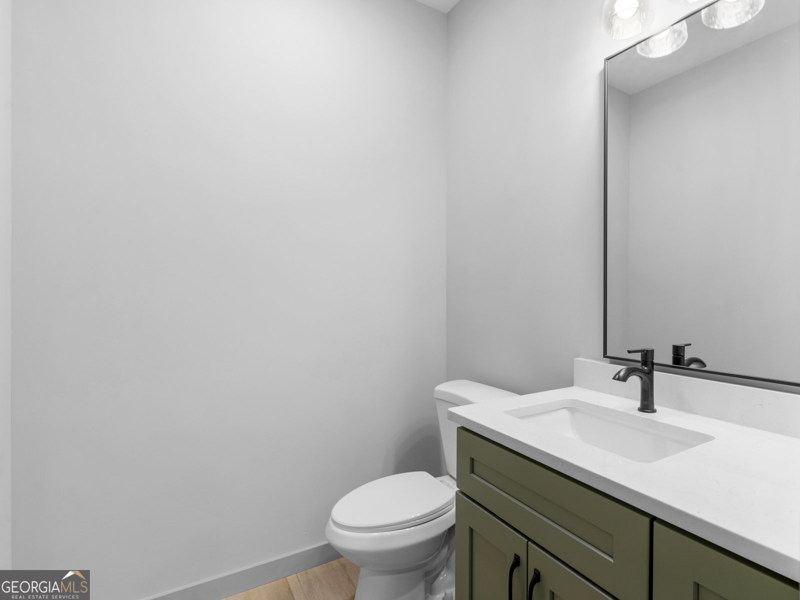 227 Glazier Road Senoia - 11