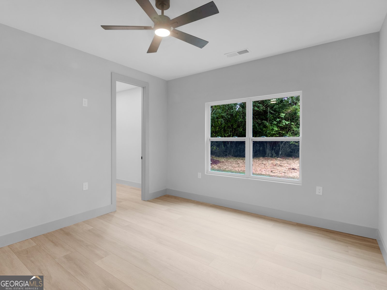 227 Glazier Road Senoia - 12