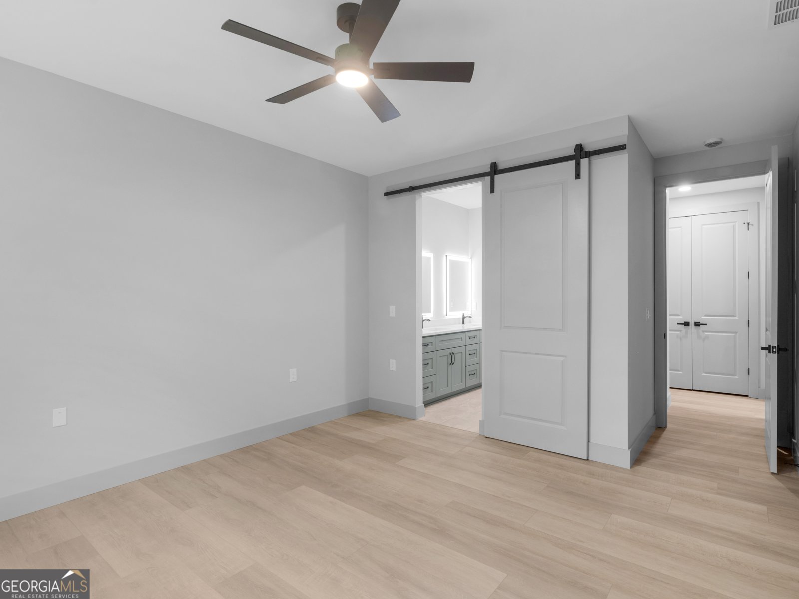 227 Glazier Road Senoia - 13