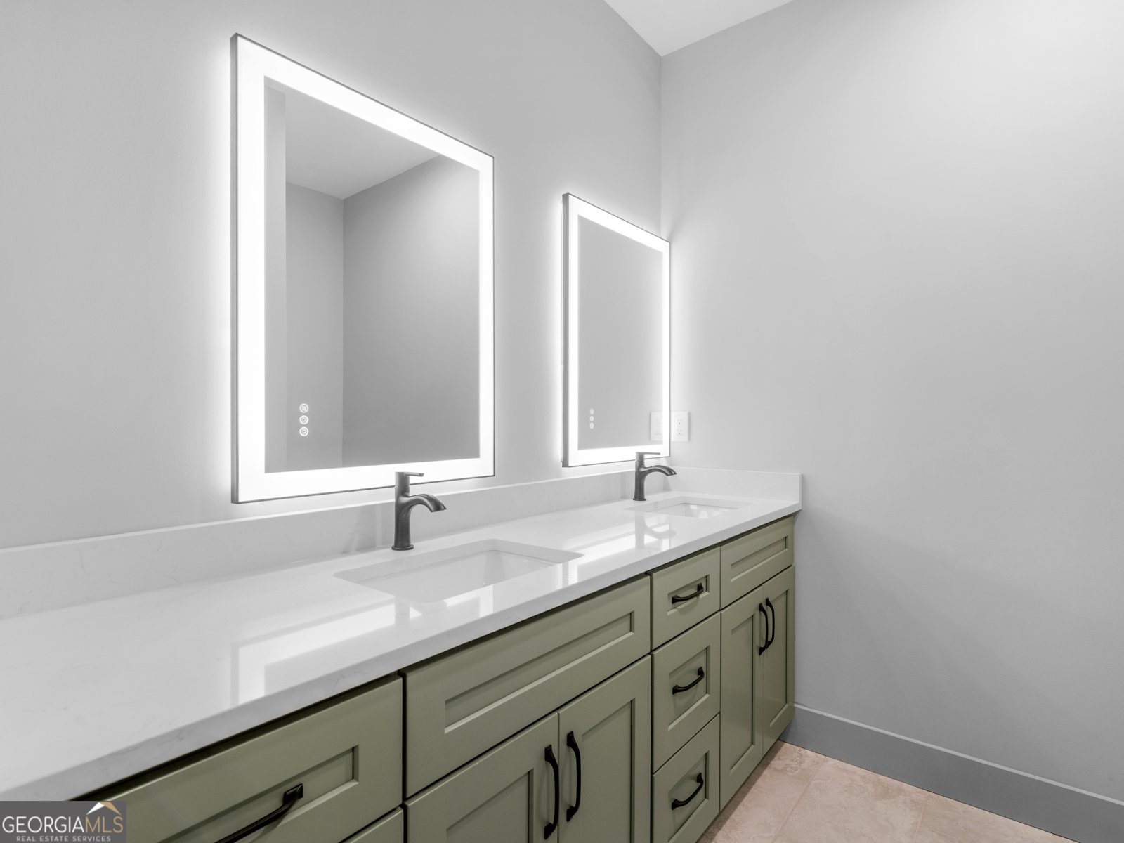 227 Glazier Road Senoia - 14