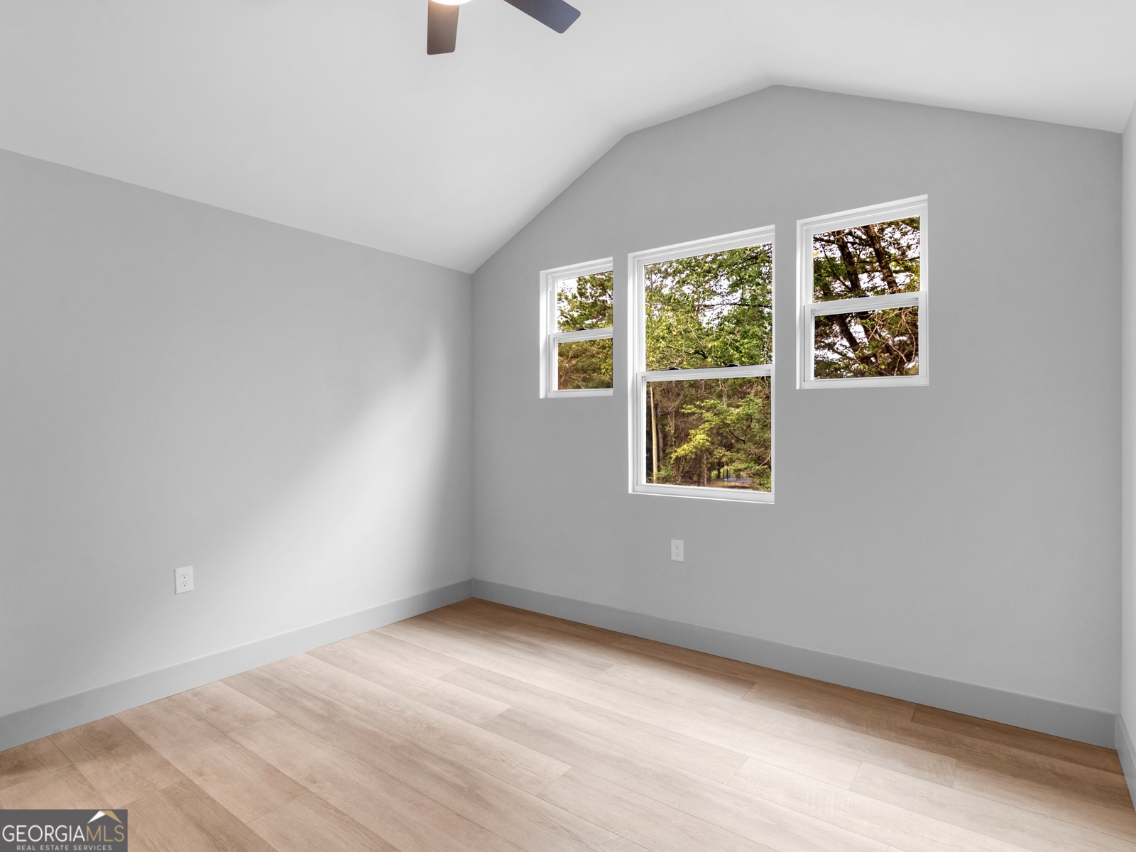 227 Glazier Road Senoia - 16
