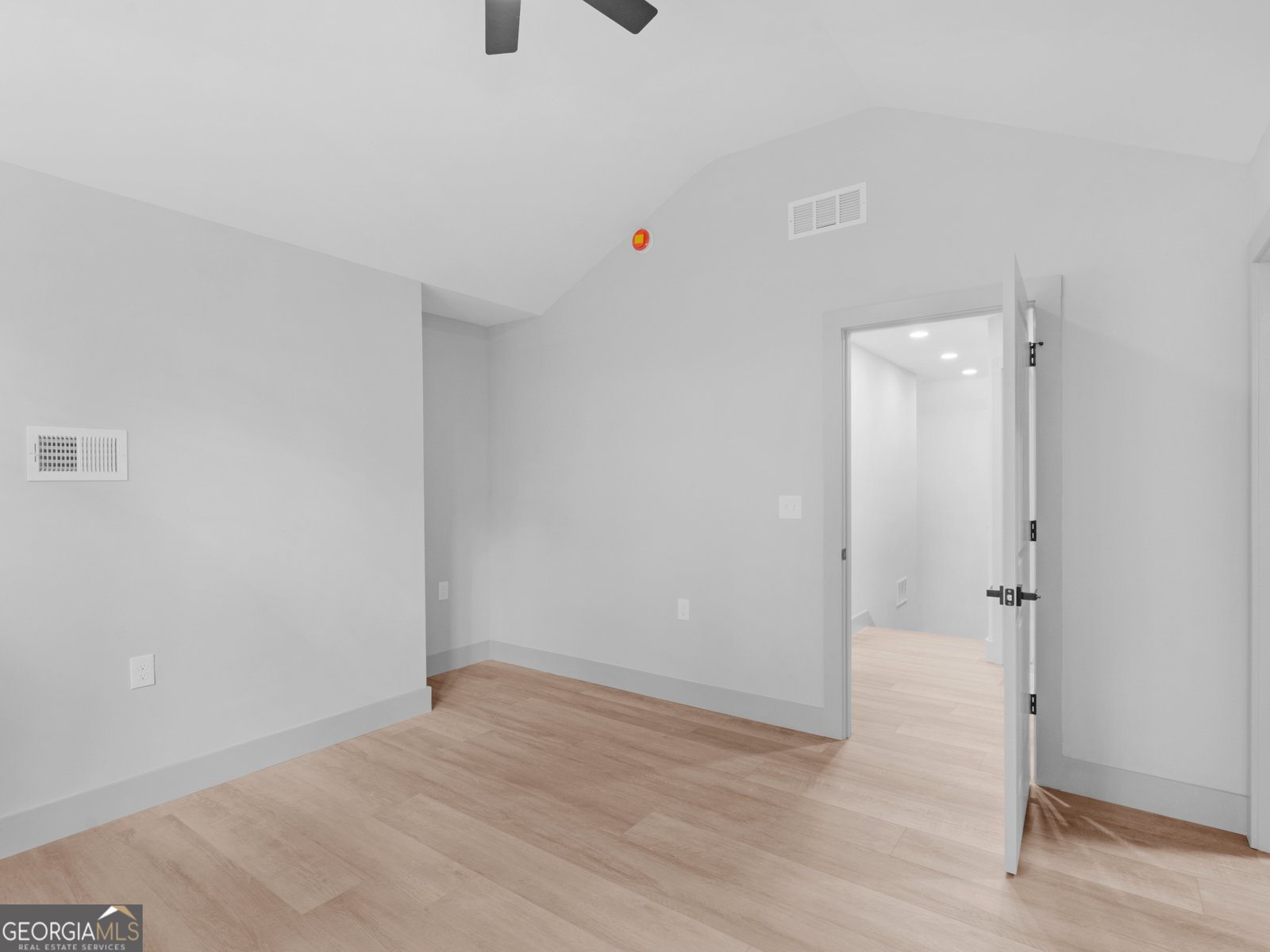 227 Glazier Road Senoia - 17