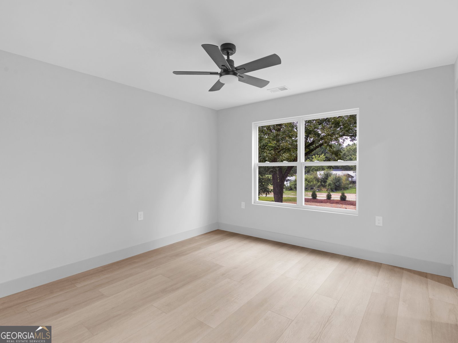 227 Glazier Road Senoia - 18
