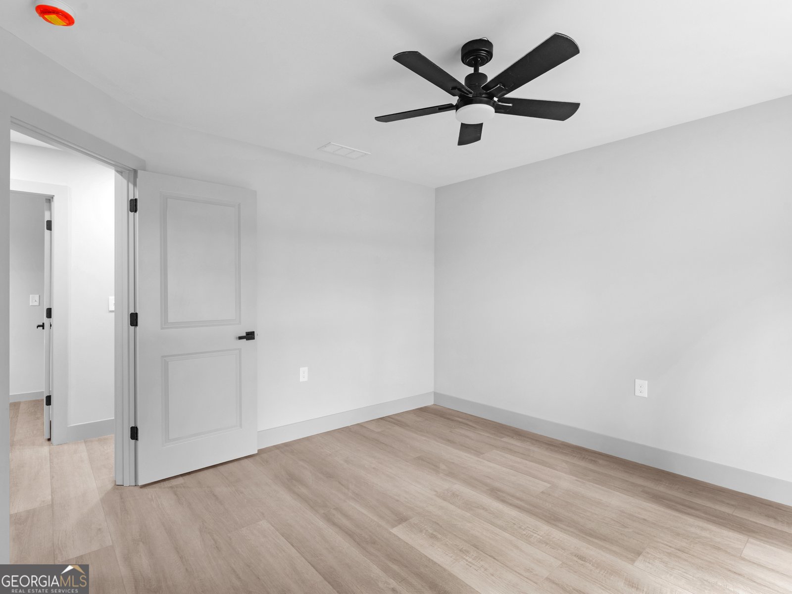 227 Glazier Road Senoia - 19