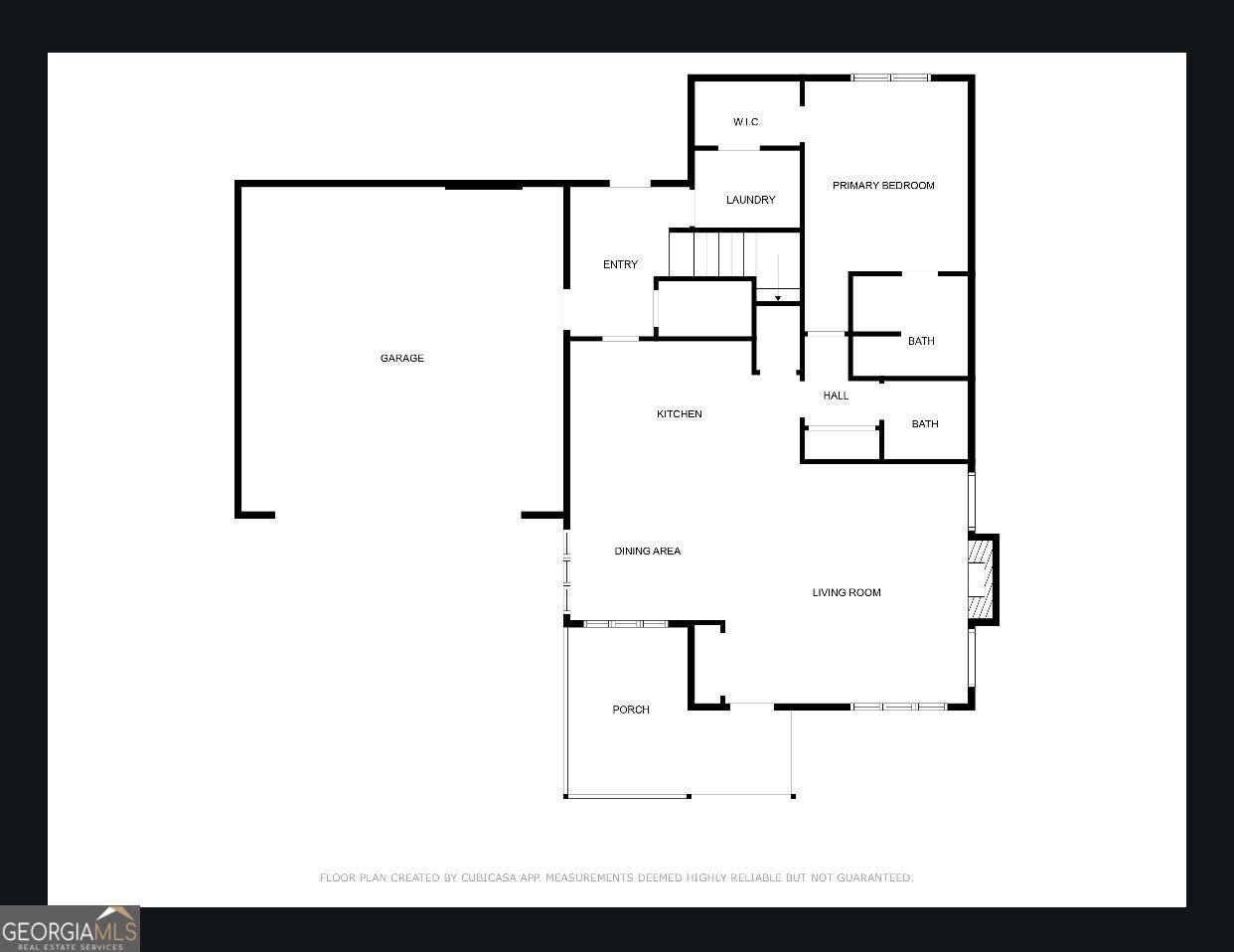 227 Glazier Road Senoia - 24