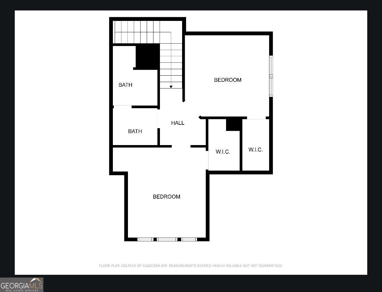 227 Glazier Road Senoia - 26