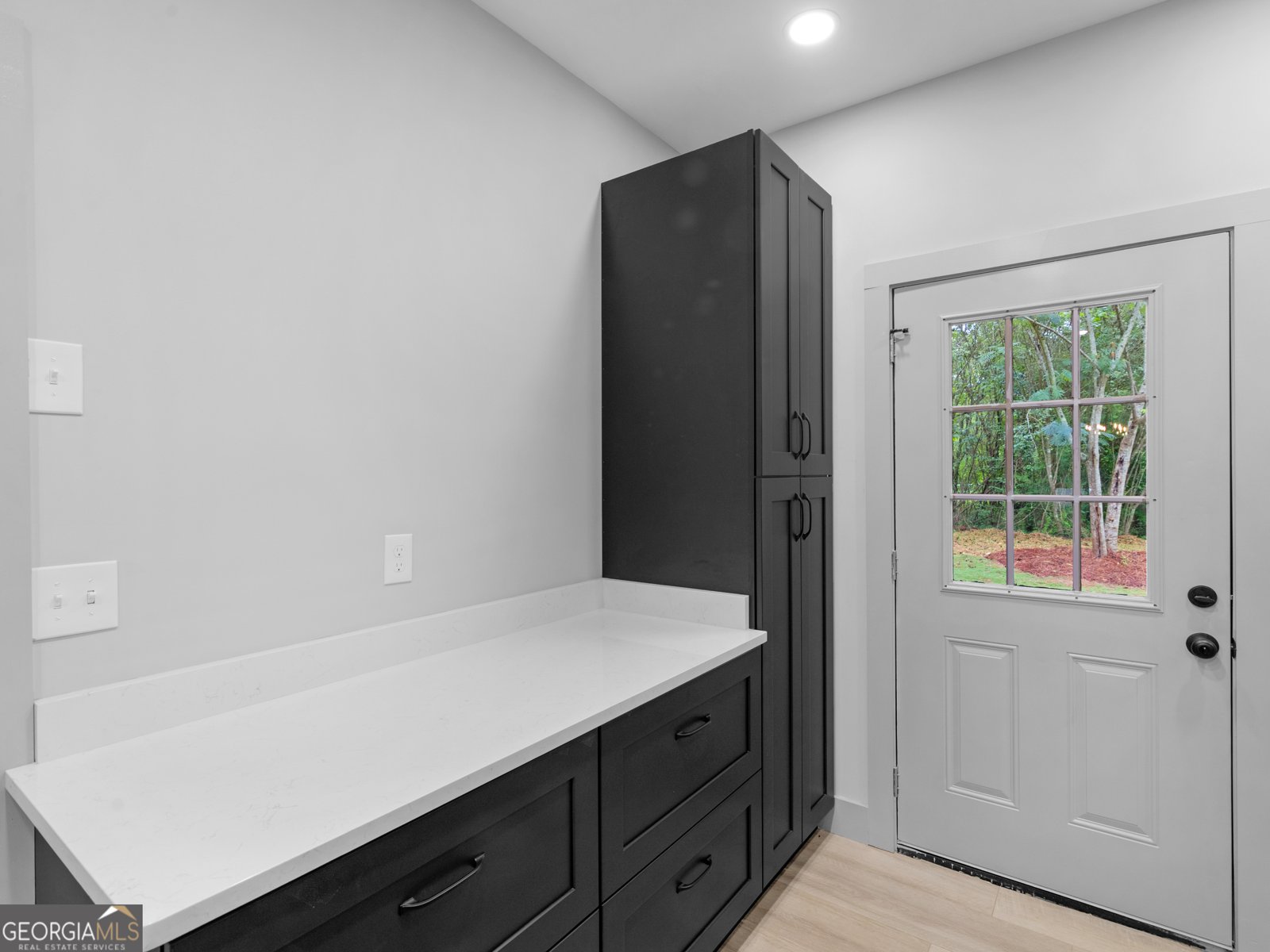 227 Glazier Road Senoia - 9