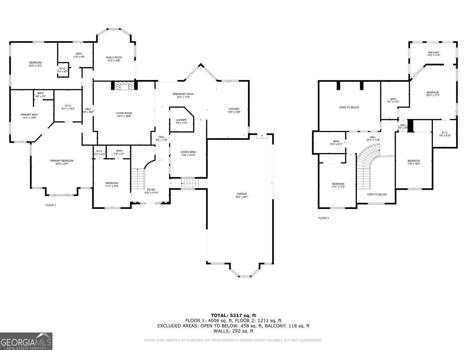 142 Nelson Boulevard Rome - 102