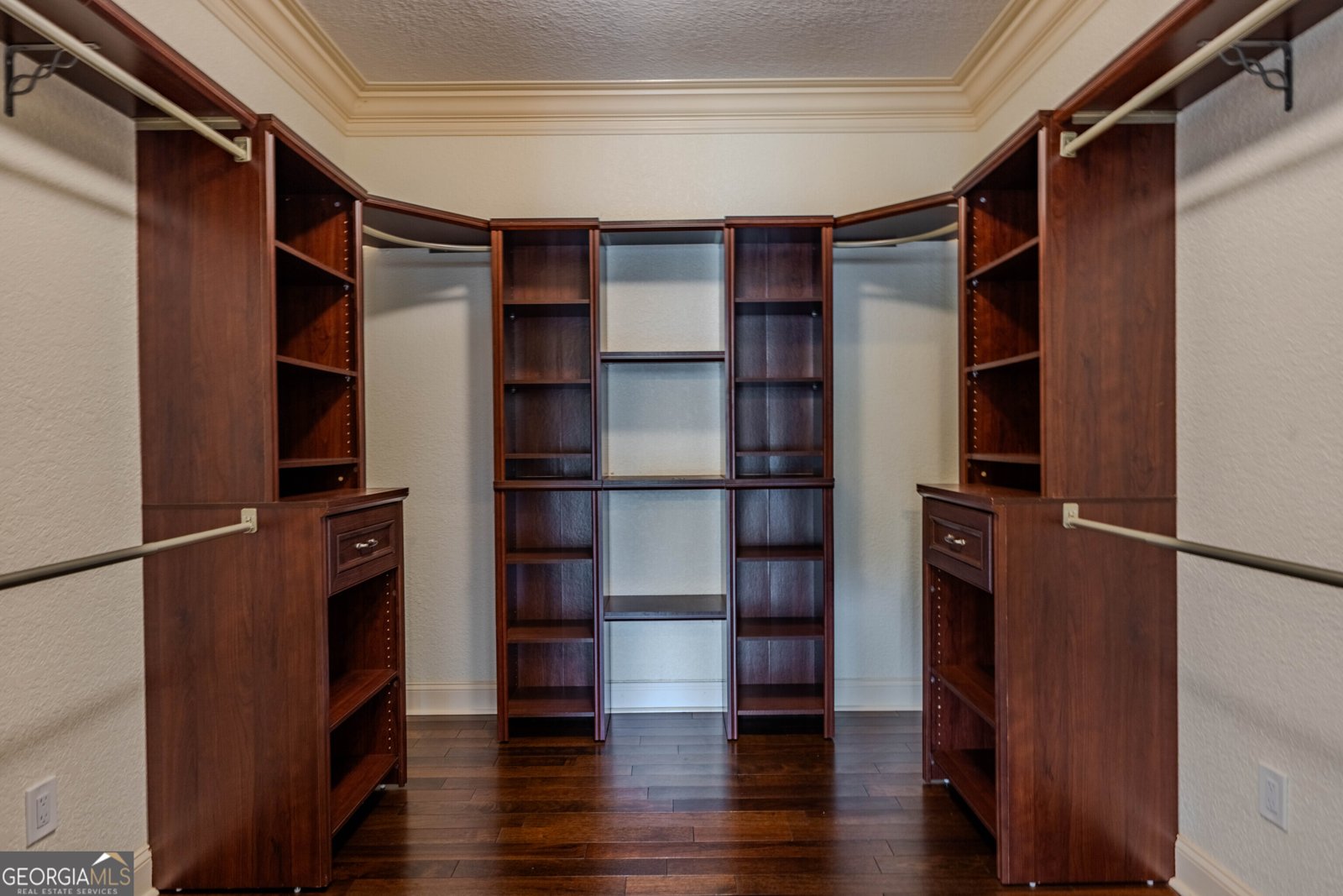 142 Nelson Boulevard Rome - 12
