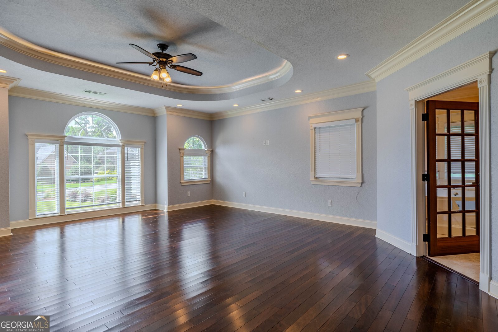 142 Nelson Boulevard Rome - 13
