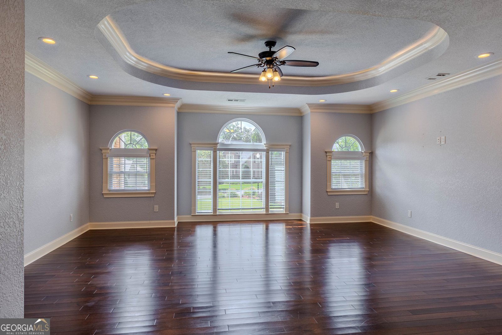 142 Nelson Boulevard Rome - 14