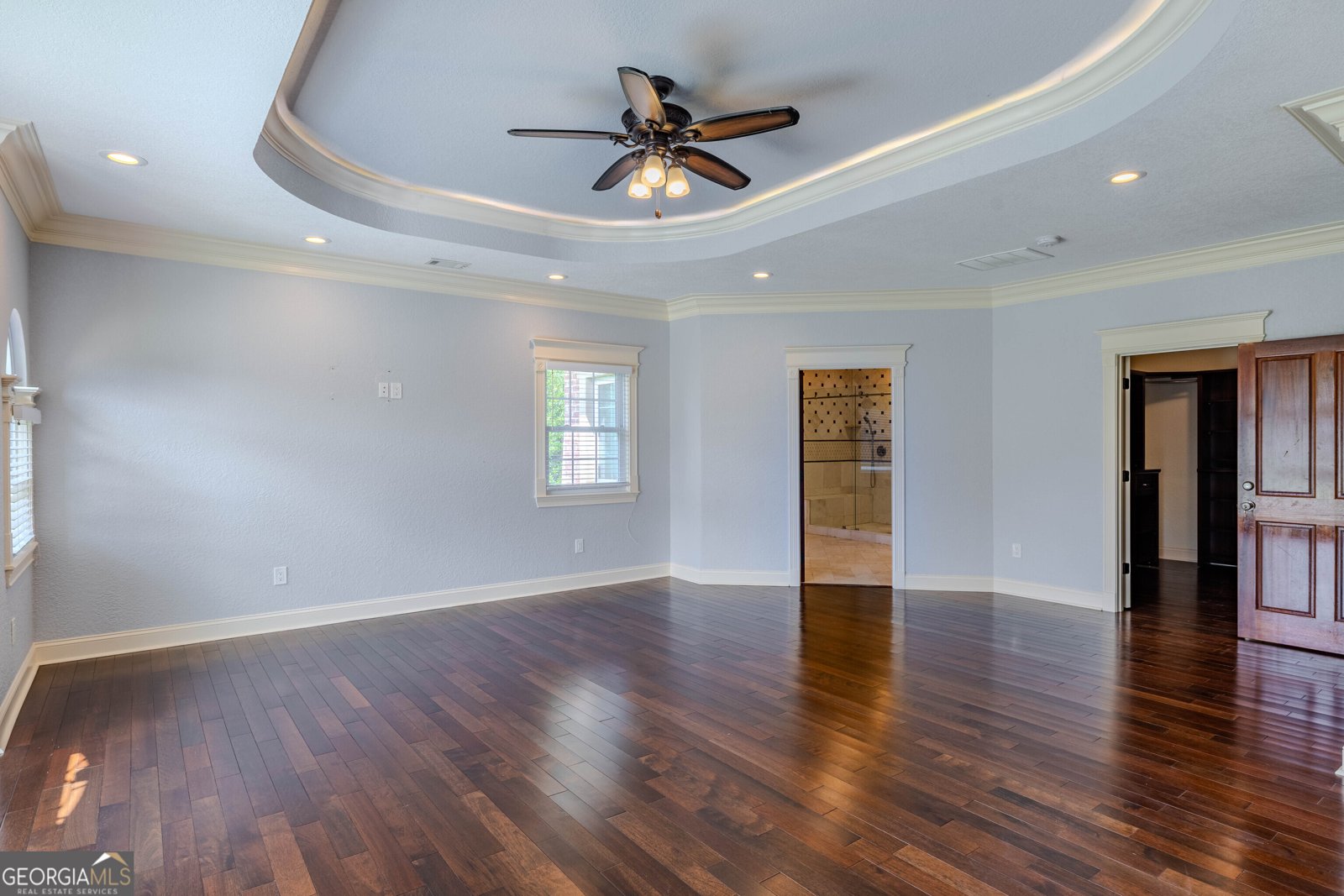 142 Nelson Boulevard Rome - 15