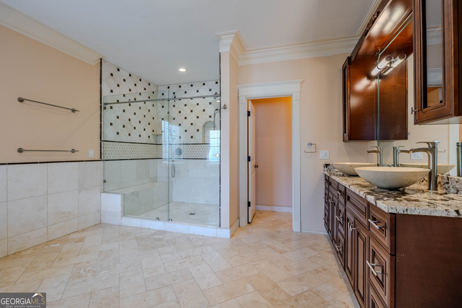 142 Nelson Boulevard Rome - 16