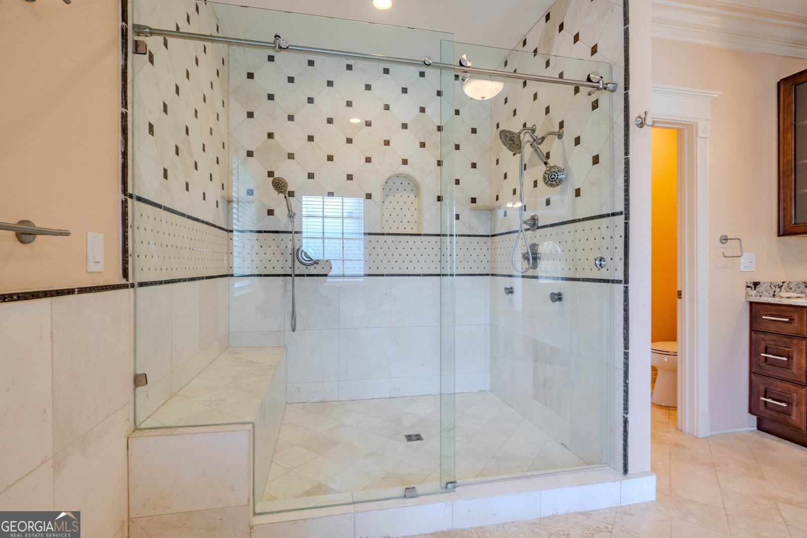 142 Nelson Boulevard Rome - 17