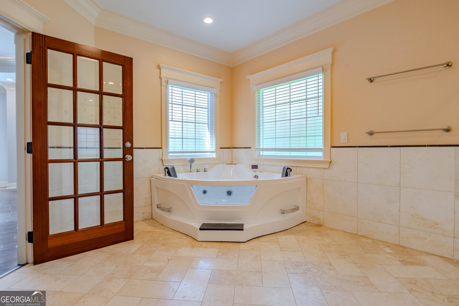 142 Nelson Boulevard Rome - 19