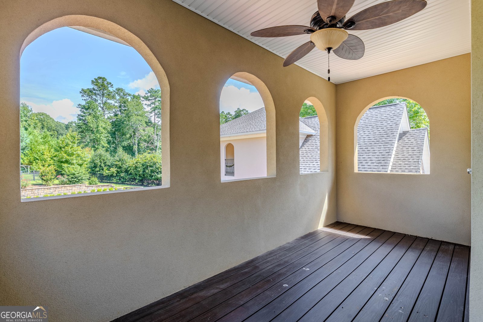142 Nelson Boulevard Rome - 2