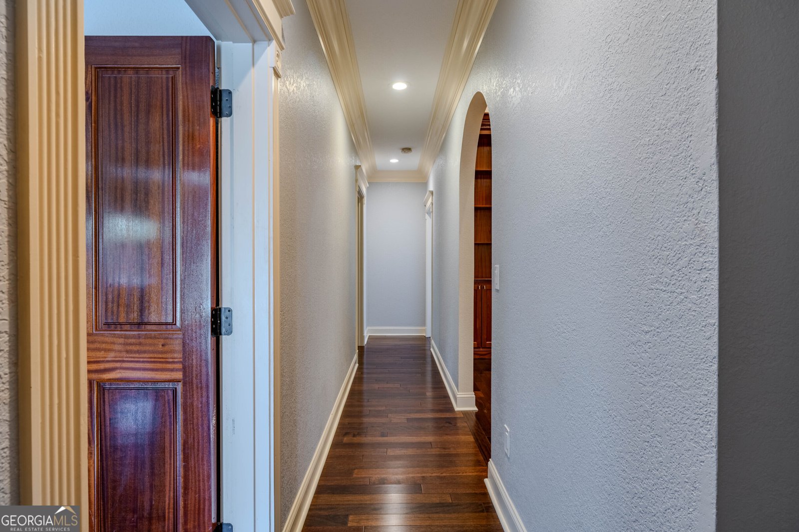 142 Nelson Boulevard Rome - 20