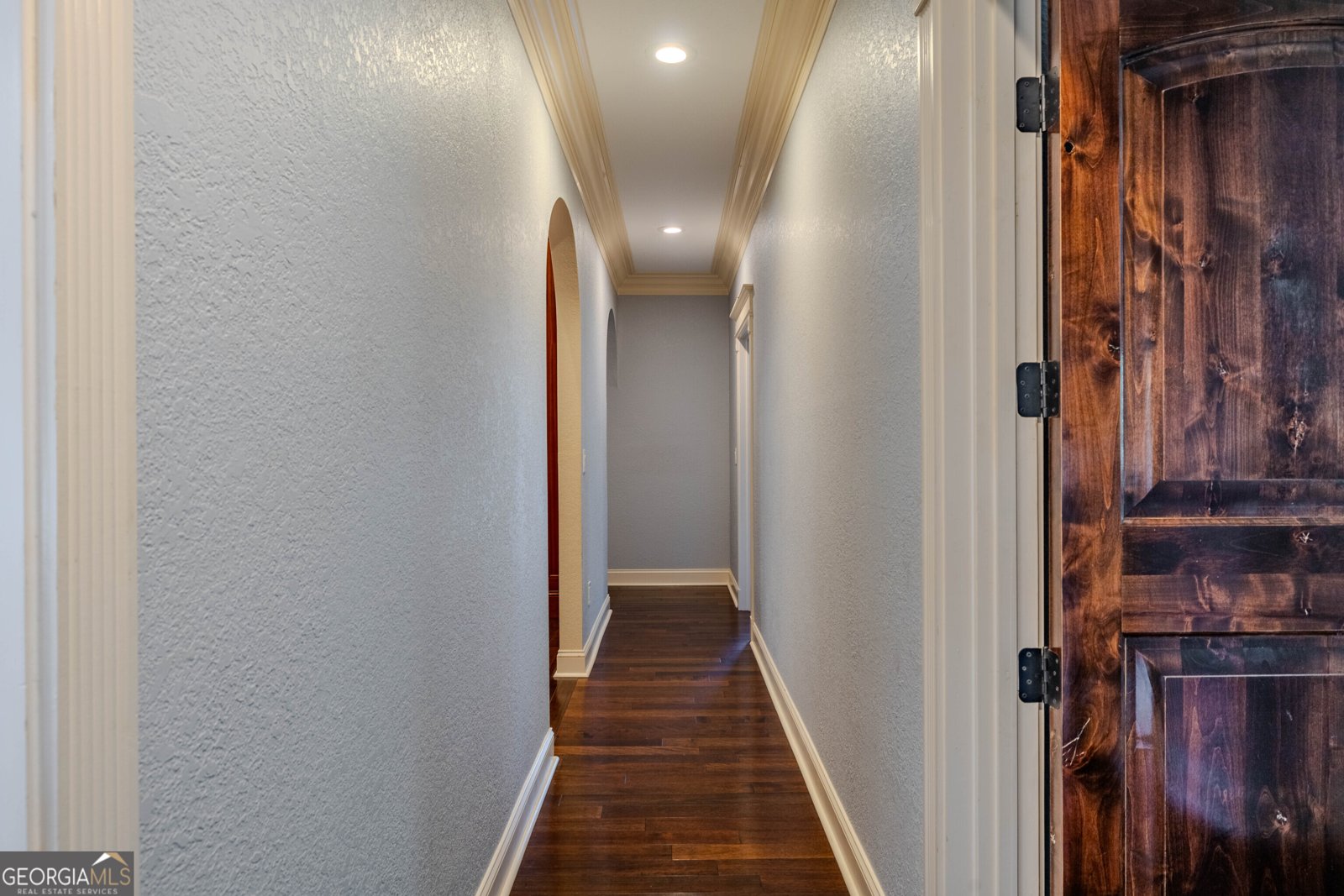 142 Nelson Boulevard Rome - 21