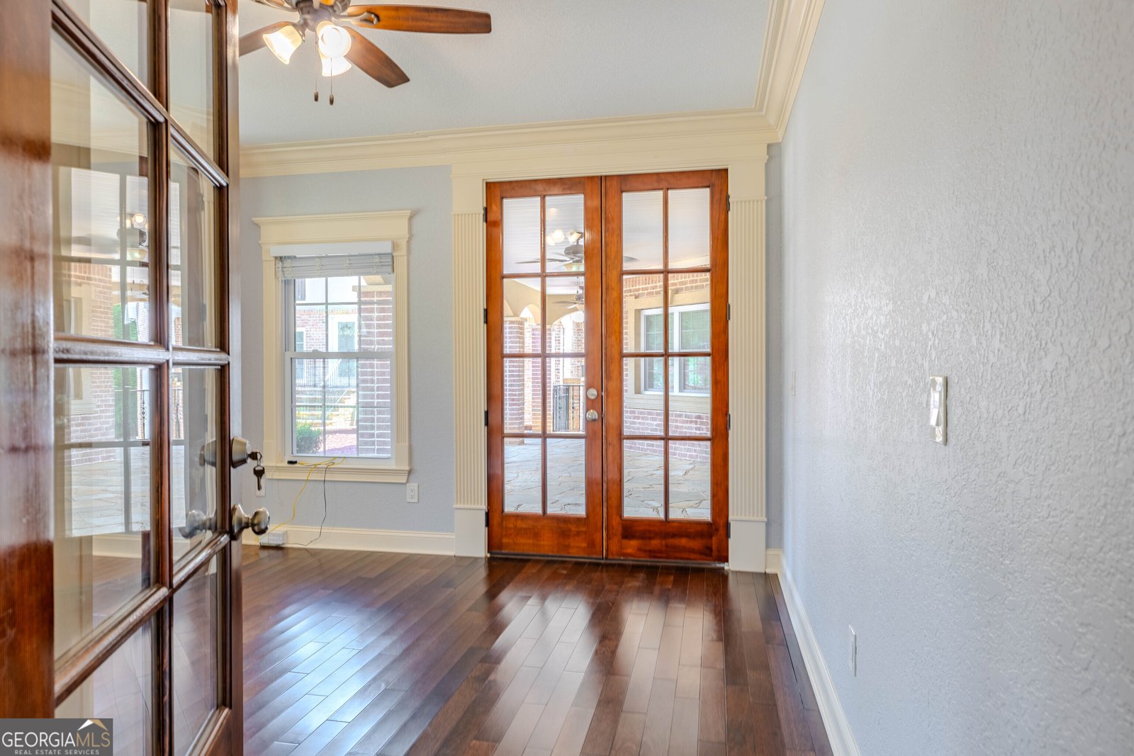 142 Nelson Boulevard Rome - 22