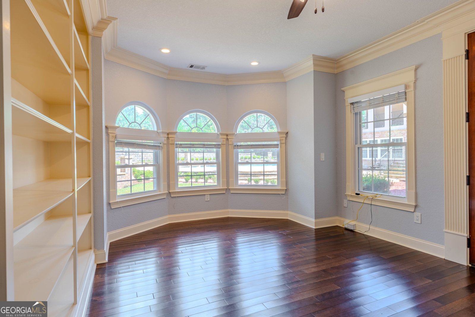 142 Nelson Boulevard Rome - 23