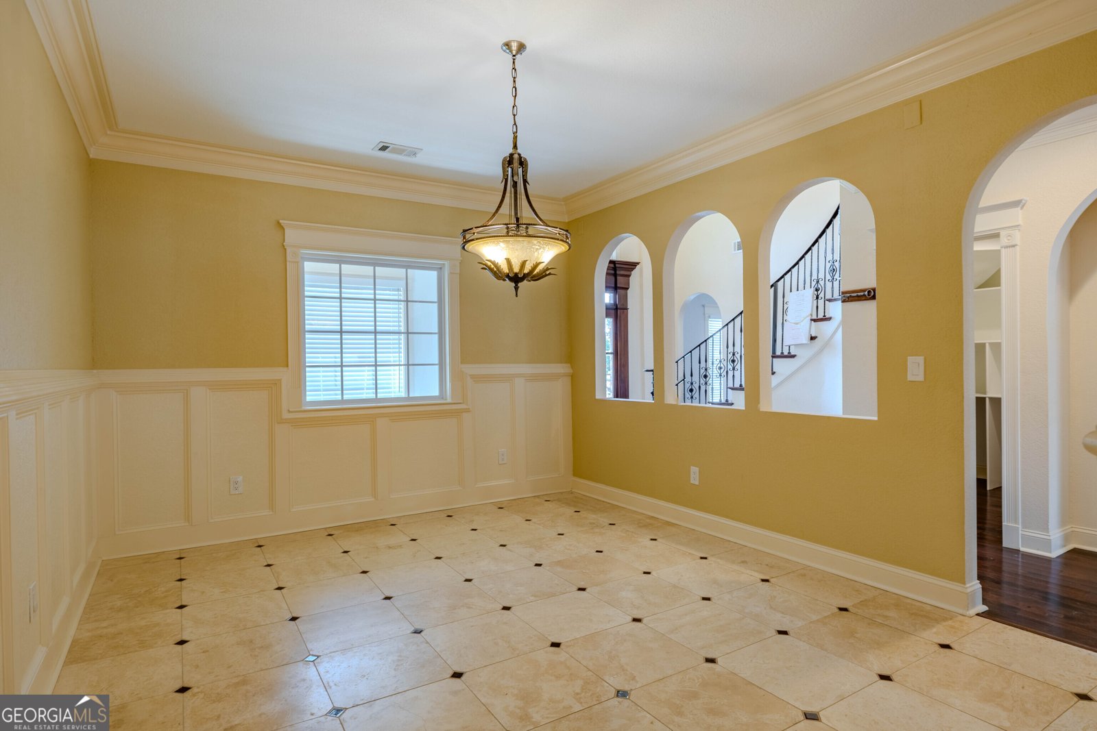 142 Nelson Boulevard Rome - 25