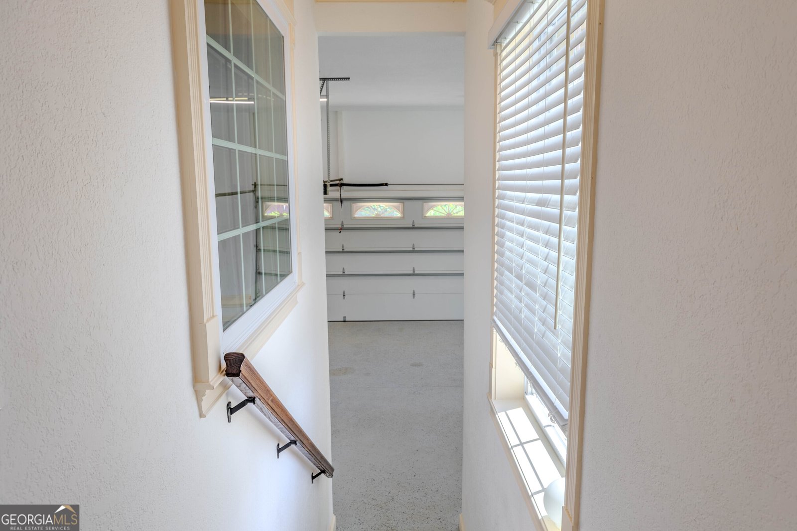 142 Nelson Boulevard Rome - 26