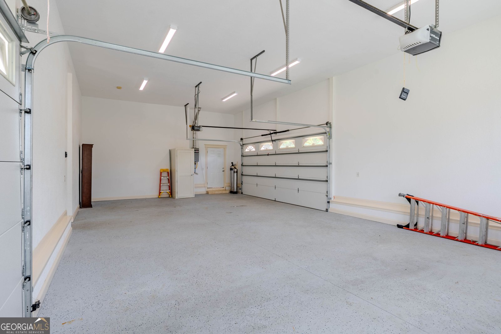 142 Nelson Boulevard Rome - 28