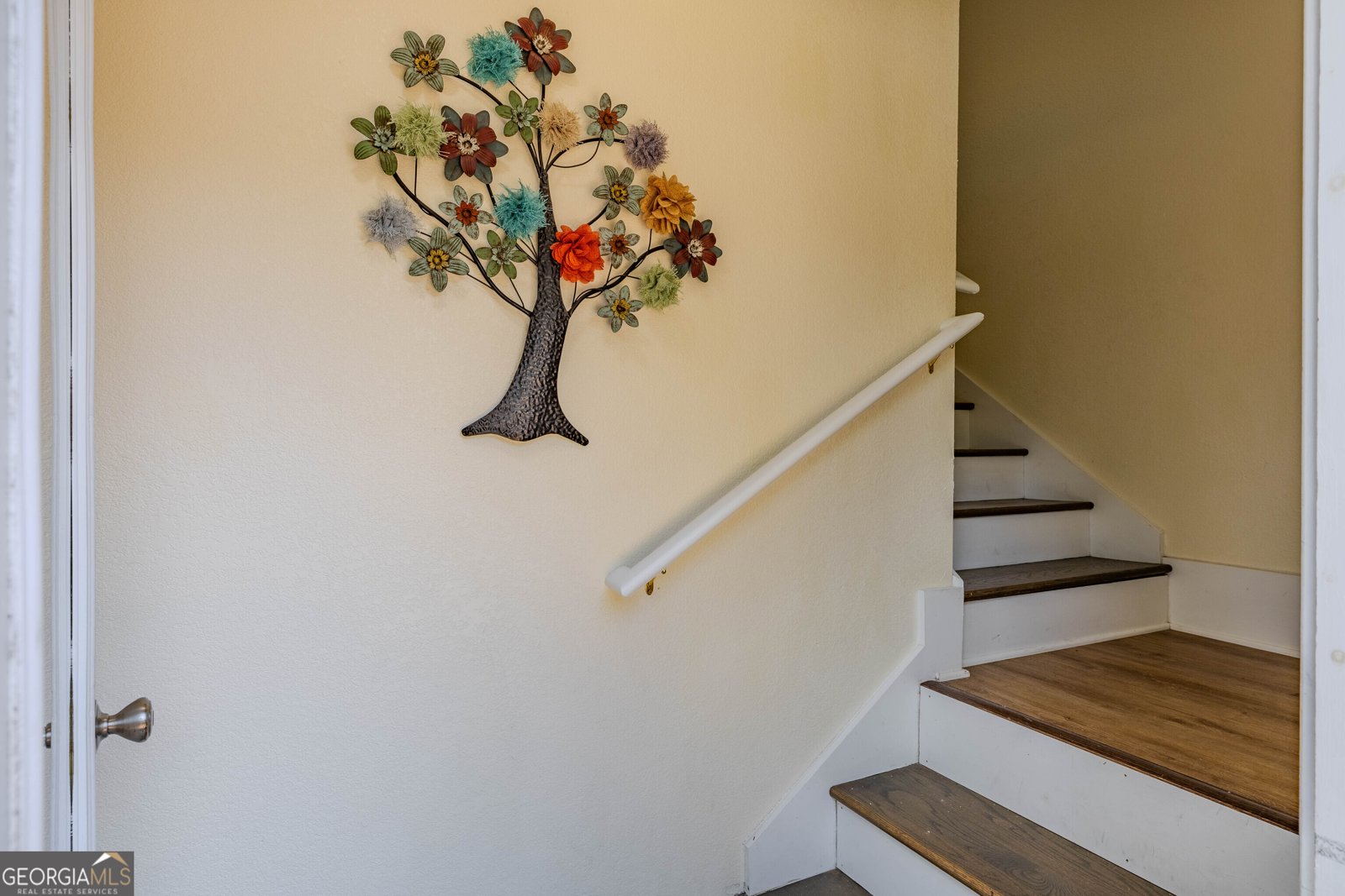 142 Nelson Boulevard Rome - 31