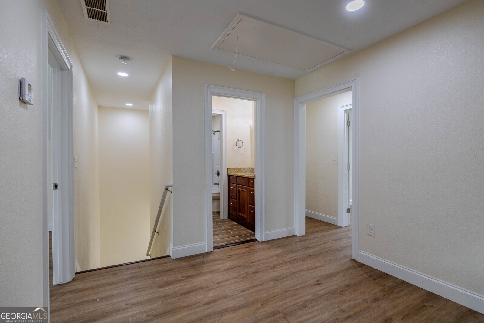 142 Nelson Boulevard Rome - 34