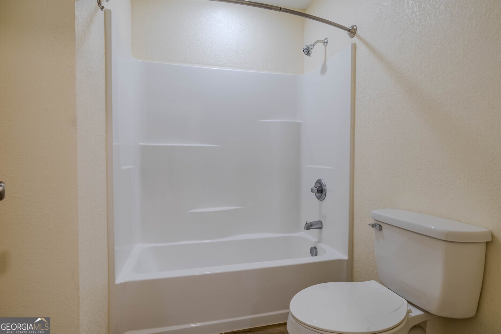 142 Nelson Boulevard Rome - 36