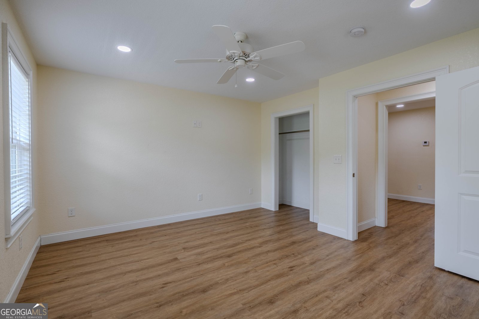 142 Nelson Boulevard Rome - 37