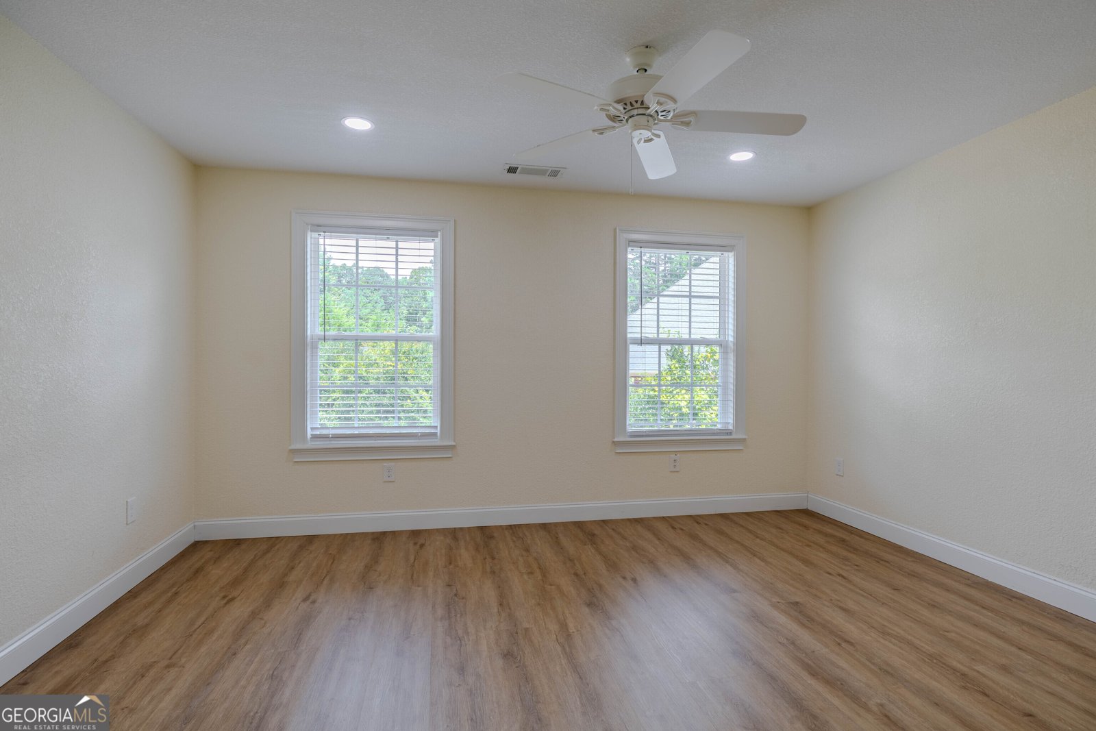 142 Nelson Boulevard Rome - 38