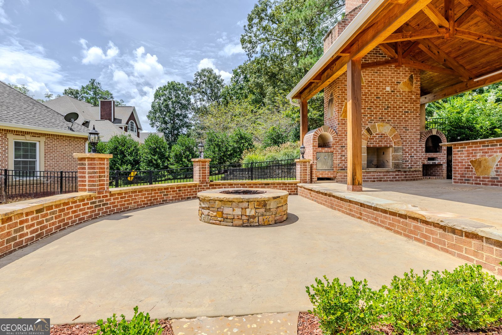 142 Nelson Boulevard Rome - 44