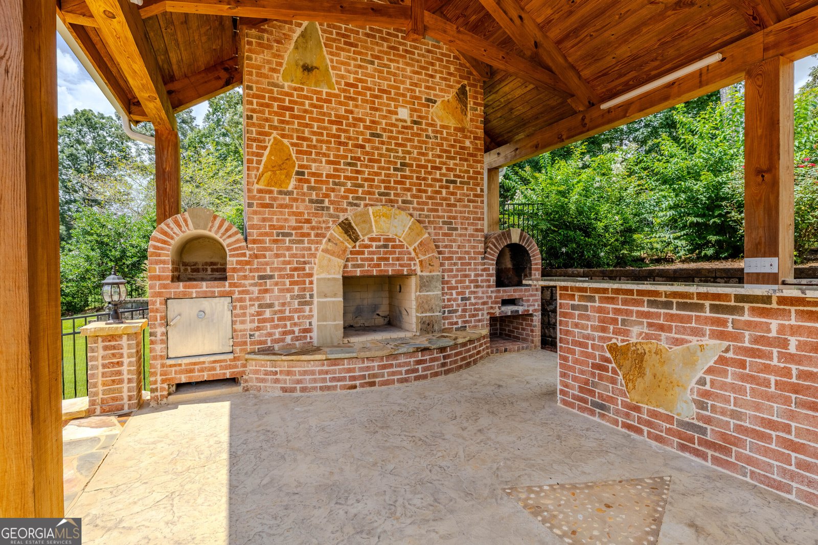 142 Nelson Boulevard Rome - 46