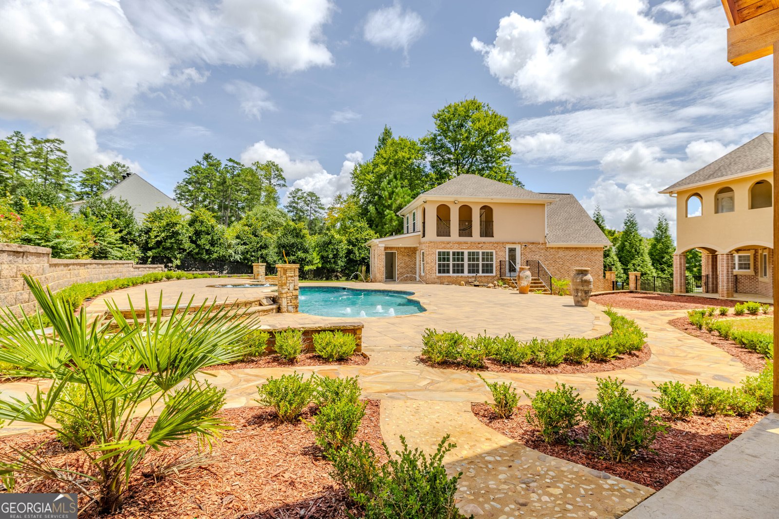 142 Nelson Boulevard Rome - 47