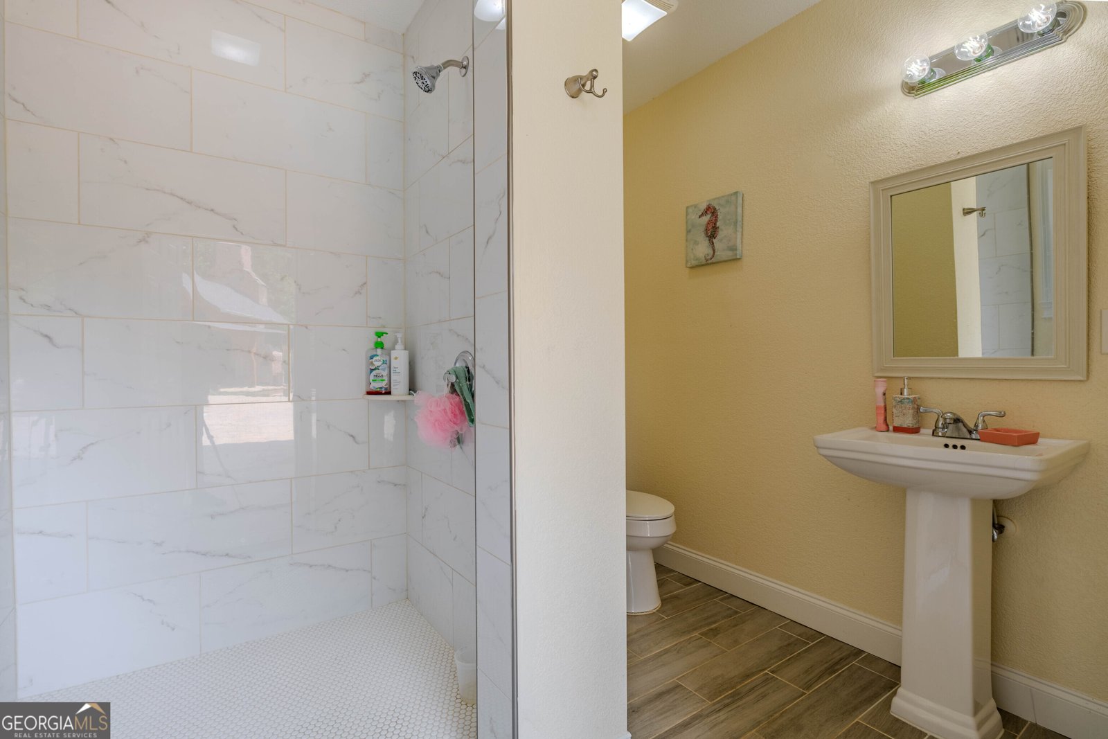 142 Nelson Boulevard Rome - 49