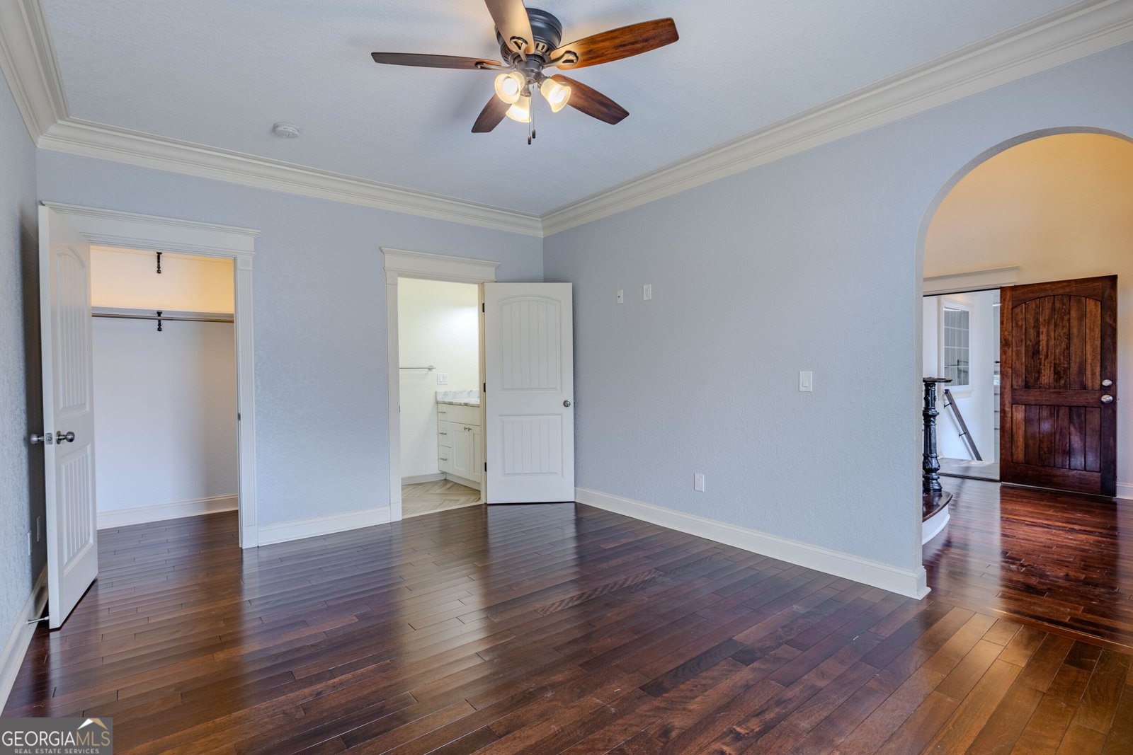 142 Nelson Boulevard Rome - 5