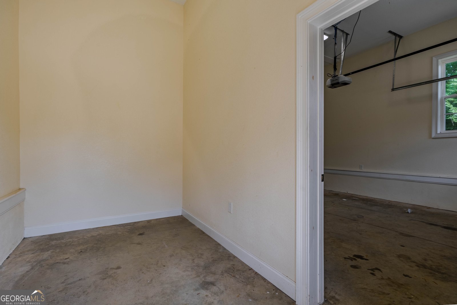 142 Nelson Boulevard Rome - 51