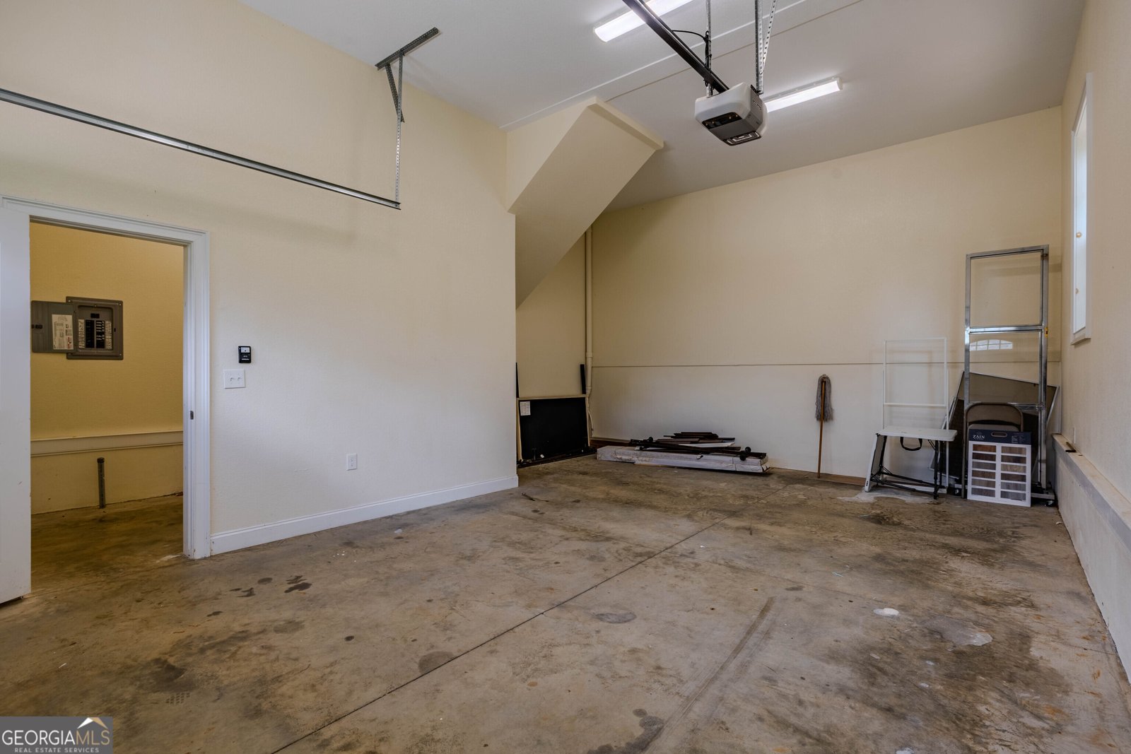 142 Nelson Boulevard Rome - 52