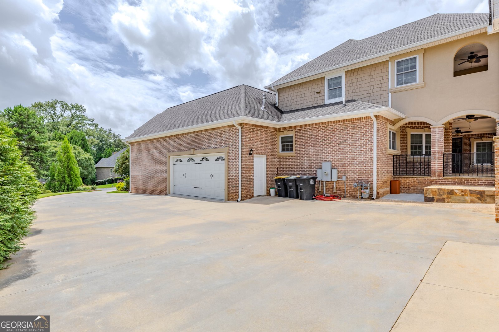 142 Nelson Boulevard Rome - 53