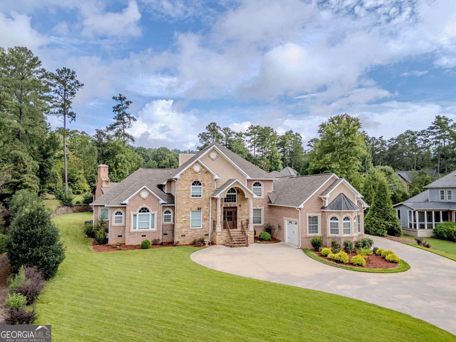 142 Nelson Boulevard Rome - 58