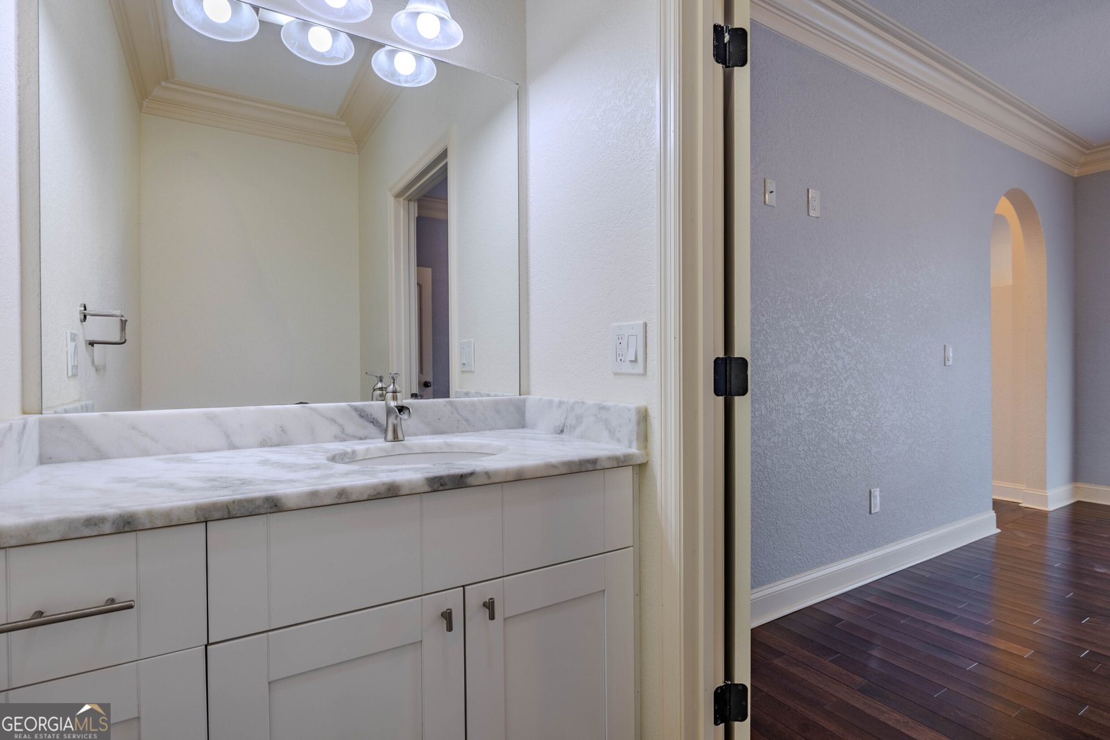 142 Nelson Boulevard Rome - 6