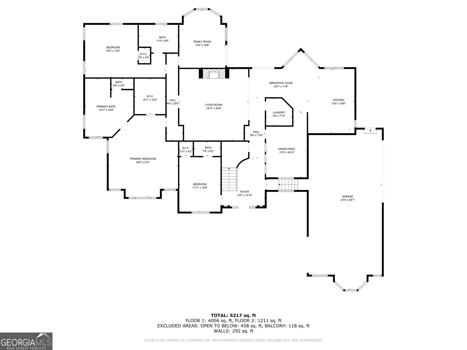 142 Nelson Boulevard Rome - 61